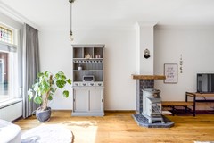 Akkerstraat 81, 5025 MG Tilburg - Akkerstraat 81, Tilburg-11.jpg